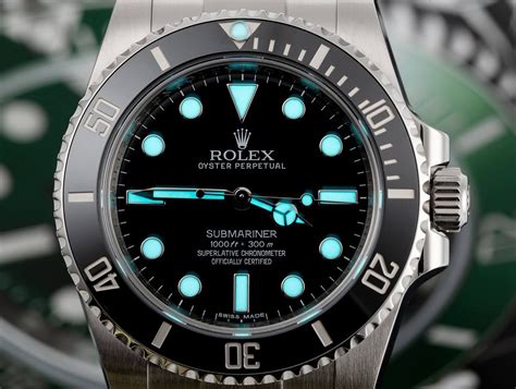 rolex submariner replica watches|89.99 copy rolex watches.